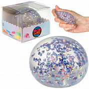 1Toy �������-����� ������ ����� ��������� ��� ��������� 6 �� ���������� �24589 � 3 ���