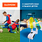 Daswerk ������� ��� �����, �������, ��������, ������������� �������� 150 �� SD10, 456203
