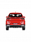 ��������� ������ Chery Tiggo 7 Pro Max 12 �� ������� ������ 7�R����-12-RD � 3 ���