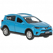 ��������� ������ Toyota RAV4 12 ��, �����������, ������, ����� RAV4-BU � 3 ���