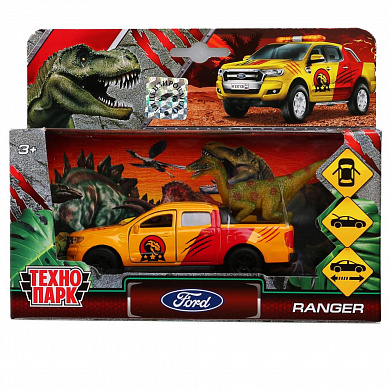 ��������� ������ Ford Ranger ����� 12 �� + �������� 9 �� ������ S�-18-09-FR+DIN�(W�) � 3 ���