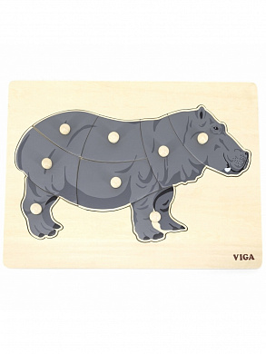 VIGA ����-������� ������� 8 ������� (������) 44604 � 2 ���