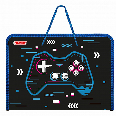 ������� ����� ��� ����� �� ������ � ������� �4 1 ��������� ������� ���������� Lucky gamer 273390