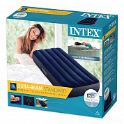 Intex ������-������� �������� 76�191�25 �� 64756 � 8 ���