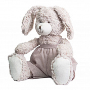 Gulliver ����� ���, 40 �� � 3 ���