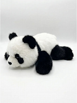 Milli Pollin ������ ������� ����� 25 �� MP25-025-PANDA � 3 ���