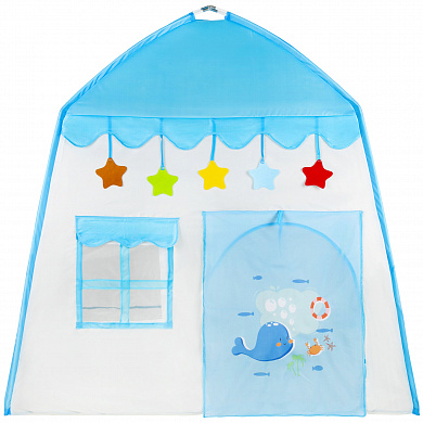 Brauberg ������� ������� �������-����� ��� 100x130x130 �� Kids 665169