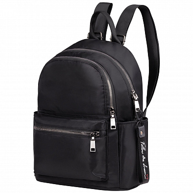 Brauberg ������ Podium ������� 2 ��������� ������-������� ������ ������ 270816