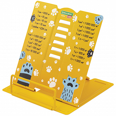 Brauberg ��������� ��� ���� � ��������� Kids mini ����� ������ 238970