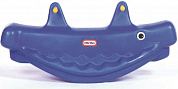 Little Tikes �������-��� 487900070 � 1 ����