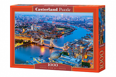 Castor Land ����� �������� ������ 1000 ������� (C-104291) � 10 ���