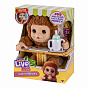 Moose Little Live Pets ������������� ��������� 26558 � 3 ���