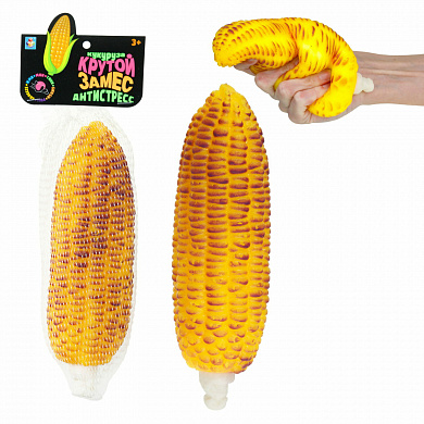 1Toy �������-����� ������ ����� ��������� �������� 17�6 �� �23818 � 3 ���