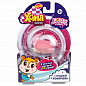 1Toy ���� ���� ������� ���� ������� 5�3,2�3 �� �24310 � 3 ���