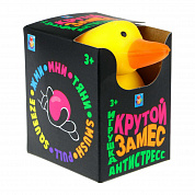 1Toy �������-����� ������ ����� ���� ������ 10,5�7,5 �� �23005 � 3 ���