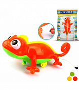 S+S Toys �������� ������� 16 �� (� ������) 1529 � 1 ����