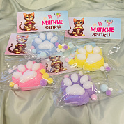 Kiddie Play ����� - ���������� ����� 7�7�2 �� � �������� � ������������ 32807 � 3 ���