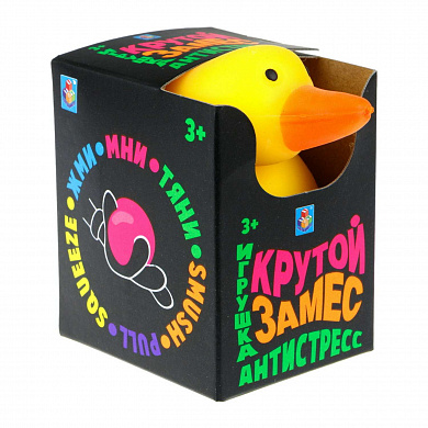 1Toy �������-����� ������ ����� ���� ������ 10,5�7,5 �� �23005 � 3 ���