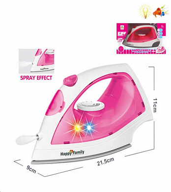 Happy Family ���� ���������-�������, ���� � ����, ��� LS820G53 � 3 ���