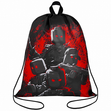 Brauberg ����� ��� ����� � ������ 42�34 �� Terrible fighters 273435