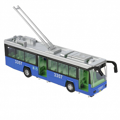 ��������� ���������� 22,5 �� ����, ����, ������ 1809�076-R � 3 ���
