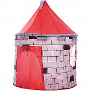 Shantou Детская палатка Крепость в сумке HF042 с 3 лет