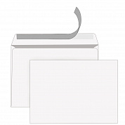 Staff �������� �4 (229�324 ��), �������� �����, 80 �/�2 50 ��, ���������� ��������� 118668