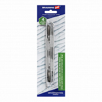 Brauberg ����� ��� ����� � ������������� ������������� 4 �� Art Classic 271171