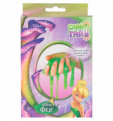 1Toy ����� ���� ����� ��� ������ �14298 � 5 ���