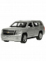 ��������� ������ Chevrolet Tahoe 12 �� ����������� ������ �����-12-SR � 3 ���