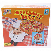 1Toy �������� ���� ���������� ���������� ����� T13552 � 3 ���