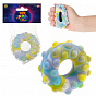 1Toy �������-����� Hit Pop It ������ 7 �� � ������ �23445 � 3 ���