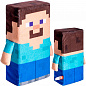 Fancy ���������� ������� Minecraft ���� 24 �� ��S�I1 � 3 ���
