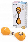 VIGA PolarB ������� ������� ������� ��������� (������) 44091 � 2 ���