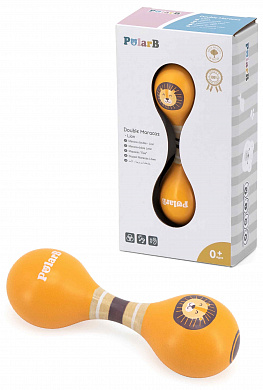 VIGA PolarB ������� ������� ������� ��������� (������) 44091 � 2 ���