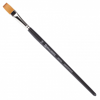 Brauberg ����� �������������� Art Classic ��������� ������ ��� �������, �������, � 10, �������� ����