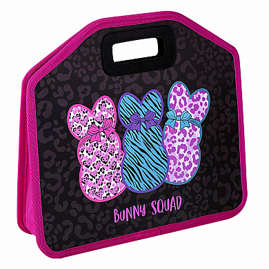 �������� �����-����� 1 ��������� �������� ����� 34�30�11 �� Bunny squad 272205