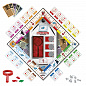 Hasbro Games ���� ���������� ��������� ������� F2674121 � 6 ���