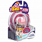 1Toy ���� ���� ������� ���� ������� 5�3,2�3 �� �24310 � 3 ���