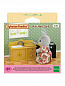 Sylvanian Families ����� 5151 � 3 ���