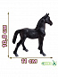 Collecta ������� ������ ��������� �������� ������ ������ M 88815b � 3 ���
