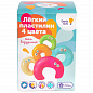 Genio Kids ����� ��� ����� ������ ��������� 4 ����� ��1714 � 3 ���