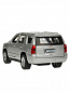 ��������� ������ Chevrolet Tahoe 12 �� ����������� ������ �����-12-SR � 3 ���