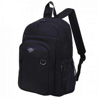 Brauberg ������ ������������� Ultra, ������-������� ������ 271662
