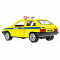 ��������� ������ LADA-2108 ������� ������� 12 �� ����, ����, ������ 2108-12-SL��L-Y� � 3 ���