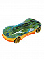 ��������� �������� Road Racing � ���������� ���������, 1 ������� RR-�R�-157-R � 3 ���