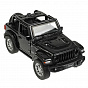 ��������� ������ JEEP Wrangler Rubicon 11 ��, ������, ������ RU�I��N3D-12-�� � 3 ���