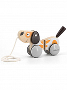 VIGA PolarB ������� �� ������� ����� (������) 44043 � 1,5 ���