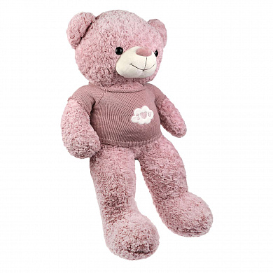 Fluffy Family ������ ������� ����� �������� 60 �� 681872 � 3 ���