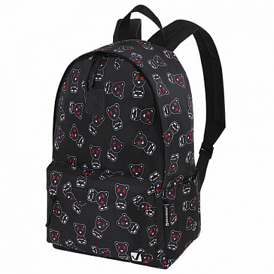 Brauberg ������ ������������� Positive Bears 271683